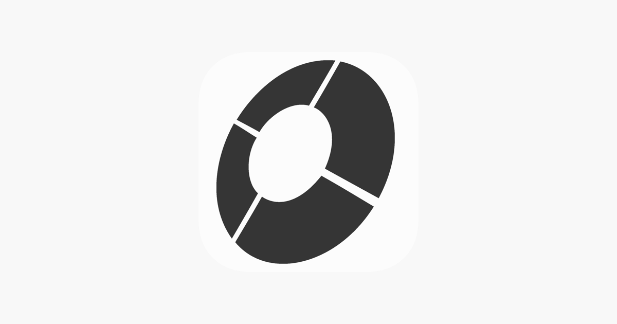 Dealersocket App For Mac